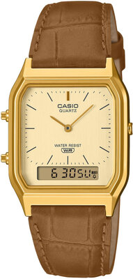 Casio Vintage AQ-230EGL-9AEF