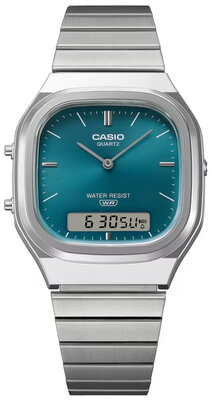 Casio Vintage AQ-240E-3AEF