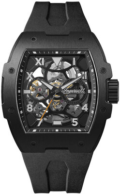 Ingersoll The Play Automatic I15302