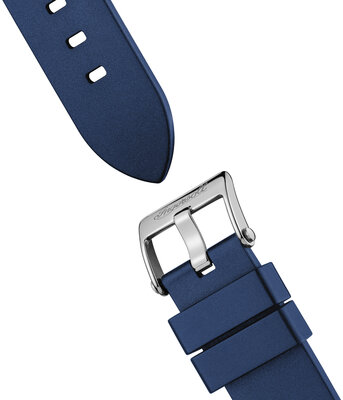 Ingersoll The Rider Automatic I16802