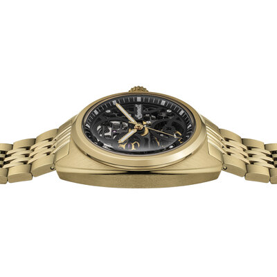 Ingersoll The Wrangler Automatic I16902