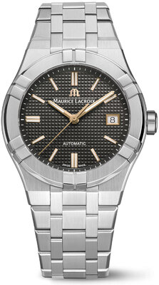 Maurice Lacroix Aikon Automatic AI6007-SS002-331-1