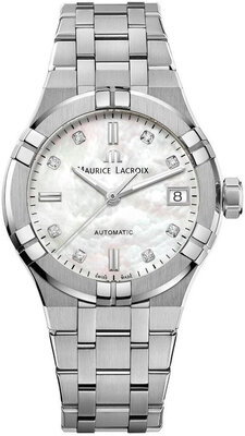 Maurice Lacroix Aikon Automatic Ladies AI6006-SS002-170