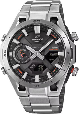 Casio Edifice Sospensione ECB-2300D-1AEF