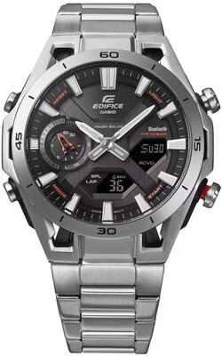 Casio Edifice Sospensione ECB-2300D-1AEF