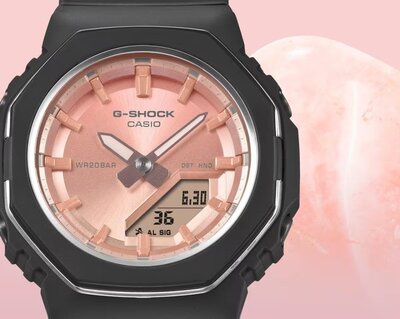 Casio G-Shock Original GMA-P2110SC-4AER
