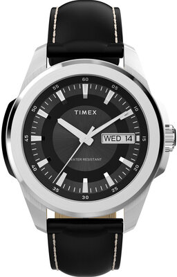 Timex Essex Avenue TW2Y20600UK