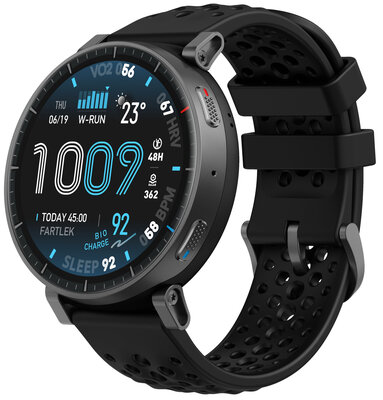 Amazfit Active Max