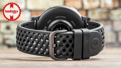 Amazfit Active Max