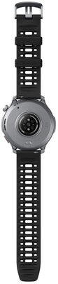 Amazfit Balance 2 XT