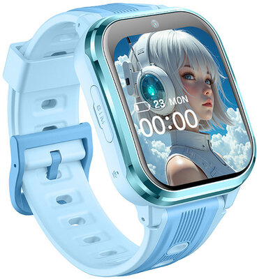 Body ID BodyGuard Light X, Blue