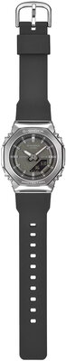 Casio G-Shock Original GM-S2110-1A1ER