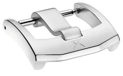 Edox Neptunian Grande Reserve Automatic 80801-3NRCA-NIR