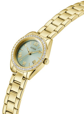 Guess Mini Luna GW0841L5