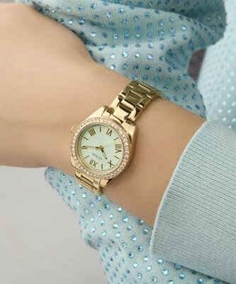 Guess Mini Luna GW0841L5