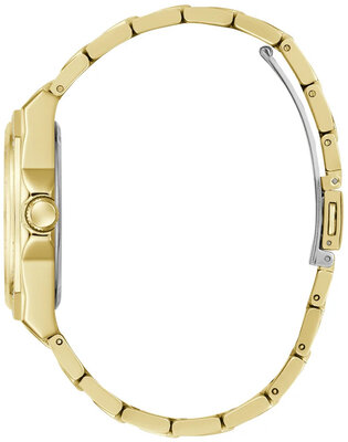 Guess Ritzy GW0685L5