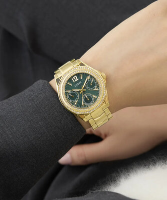Guess Ritzy GW0685L5