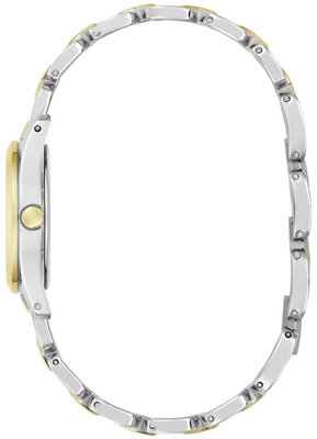 Guess Veda GW0927L3