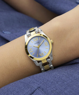 Guess Veda GW0927L3