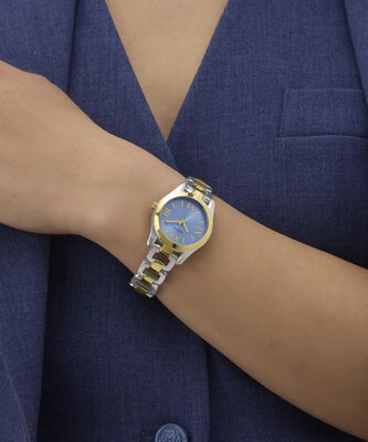 Guess Veda GW0927L3