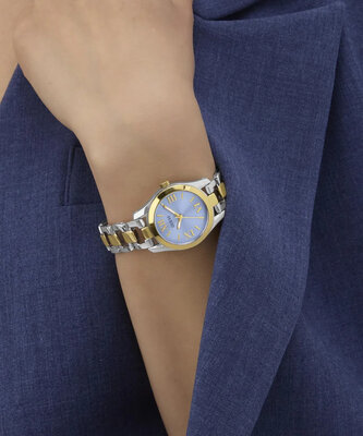 Guess Veda GW0927L3