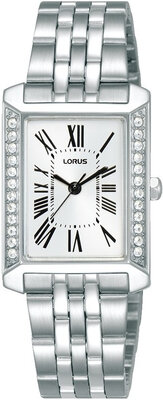 Lorus RG245YX9