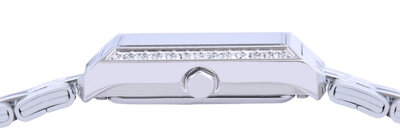 Lorus RG245YX9