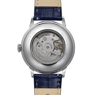 Orient Classic Bambino Automatic RA-AC0030L30B