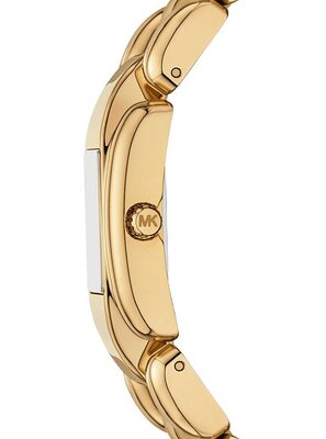 Michael Kors Mini Hally MK4921