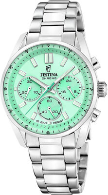 Festina Boyfriend 20753/1