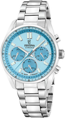 Festina Boyfriend 20753/2