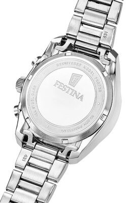 Festina Boyfriend 20753/4