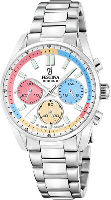 Festina Boyfriend 20753/6