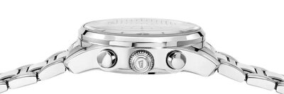 Festina Boyfriend 20753/6