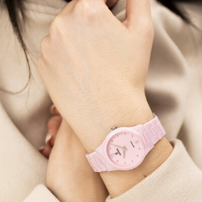 Festina Ceramic 20751/2