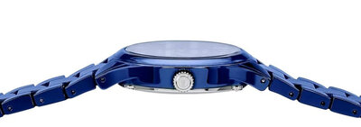 Festina Ceramic 20751/5