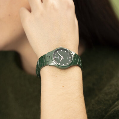 Festina Ceramic 20751/6