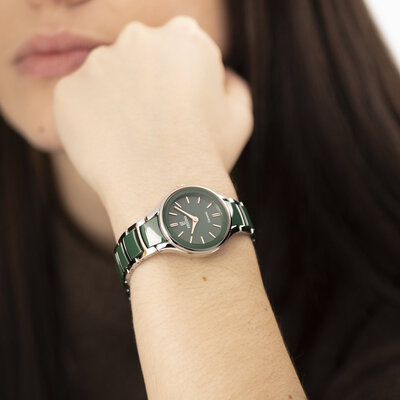 Festina Ceramic 20752/6