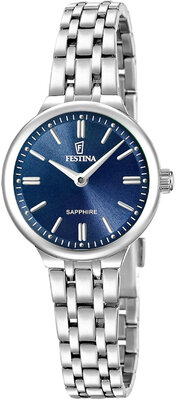 Festina Mademoiselle 20744/5