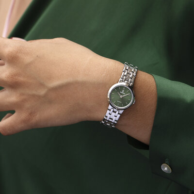 Festina Mademoiselle 20746/5