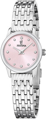 Festina Mademoiselle 20749/2
