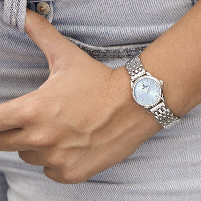 Festina Mademoiselle 20749/3