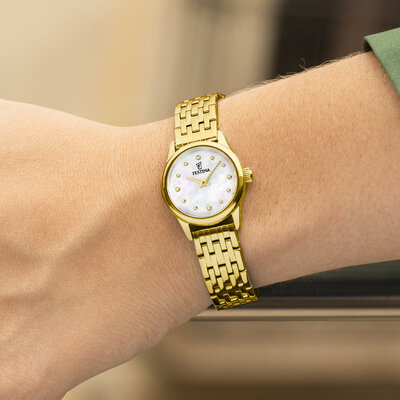 Festina Mademoiselle 20750/1