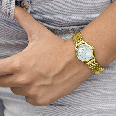 Festina Mademoiselle 20750/3