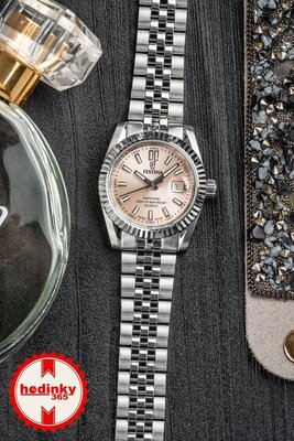 Festina Swiss Made 20087/2
