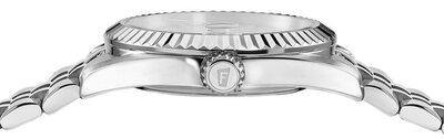 Festina Swiss Made 20090/1