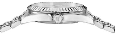 Festina Swiss Made 20090/4