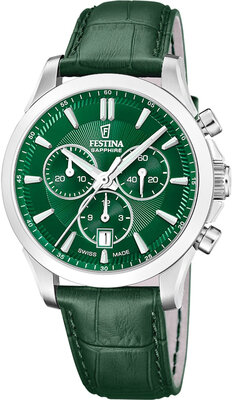 Festina Swiss Made 20094/4