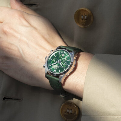 Festina Swiss Made 20094/4