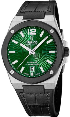 Festina Swiss Made 22005/3